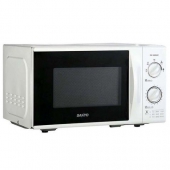 SANYO 三洋 EM-689MS1 20升 机械式微波炉+凑单品