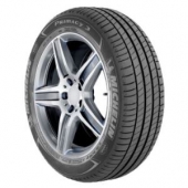 Michelin 米其林轮胎 浩悦 PRIMACY 3ST 195/65R15 91V
