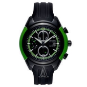 CITIZEN西铁城 Eco-Drive CA0289-00E 男款光动能腕表