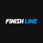 Finish Line 终点线美国官网购物指南：注册及下单购买攻略