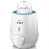 AVENT 新安怡 温奶器 SCF355/01
