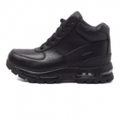 Nike Air Max Goadome Sneaker 男子复刻跑鞋