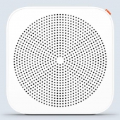 新品上架#小米 网络收音机 增强版