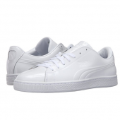 彪马（Puma）   Basket Classic 男子运动鞋