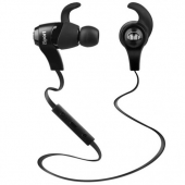 Monster 魔声 isport Wireless防水运动无线蓝牙耳机 ￥299元包邮