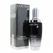 LANCOME兰蔻  精华升级版 小黑瓶肌底液 50ml