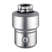 爱适易（ISE）    E200 食物垃圾处理器