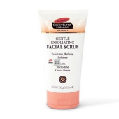 Palmer’s帕玛氏 洁面乳150g