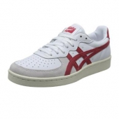 Onitsuka Tiger 鬼塚虎 GSM D6H1L 休闲运动鞋