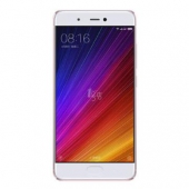 小米手机 5S （3G+64G）