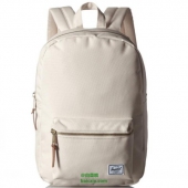 Herschel Supply Co. 15寸中性双肩背包 Prime会员免费直邮到手￥268