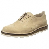 Clarks Darble Limit 男士休闲皮鞋