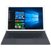 华硕（ASUS） 灵焕3 12.6英寸超极本 （i7、8G、256G）