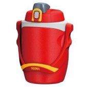THERMOS 膳魔师 FPG-1901 Y 运动保温杯