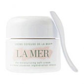 海蓝之谜（LA MER）  精华柔润乳霜 (30毫升)