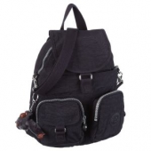 Kipling 凯浦林 FIREFLY N 双肩背包