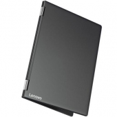 联想 二合一平板电脑 YOGA BOOK A12
