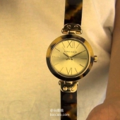Anne Klein 安妮 克莱恩 女士腕表 prime会员免费直邮到手￥297.14