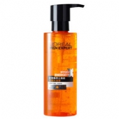 LOREAL 欧莱雅  男士激能速醒水凝露 120ml*2瓶