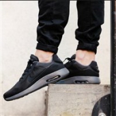 Nike 耐克 Air Max Modern Essential 男士气垫跑鞋