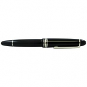 Montblanc 万宝龙钢笔