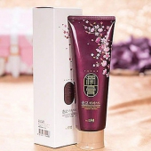 睿嫣  洗发护发合一润膏 250ml*3
