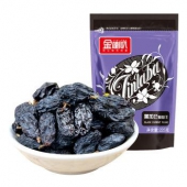 促销活动：京东自营 金喇叭零食