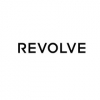 Revolve Clothing黑五直达链接