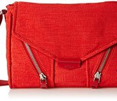 Kipling 凯浦林 ready now 斜挎包