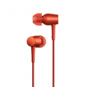 索尼（SONY） MDR-EX750AP h.ear系列耳机