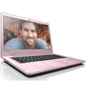 lenovo联想 小新 出色版 510S 14英寸笔记本电脑