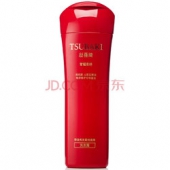 拼单好价！TSUBAKI 丝蓓绮 奢耀柔艳 洗发露 400ml 折20元（40,199-100）