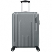 AMERICAN TOURISTER 美旅 fountain系列 BG2 拉杆箱 25寸