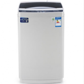 WEILI 威力 XQB60-6099A 6公斤 全自动波轮洗衣机