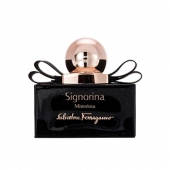 Signorina Misteriosa菲拉格慕 EDP女士香水 30ml