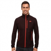 北面（THE NORTH FACE）  乐斯菲斯 男士运动衫 两色