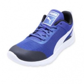 PUMA 彪马 Trax Vintage 361535 女款休闲鞋*2双