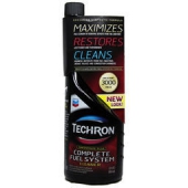 Chevron 雪佛龙 TCP 汽油添加剂 355ml 美国原装进口