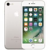 苹果 Apple iPhone 7 A1660 128G 全网通4G手机