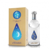10点开始：今世缘生态月亮42度 500ml