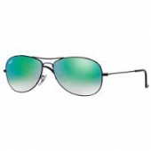 金盒特价！Rayban 雷朋 多款男女士经典款太阳镜