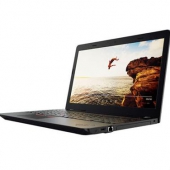 联想（ThinkPad）E570c（20H7A00HCD）15.6英寸笔记本