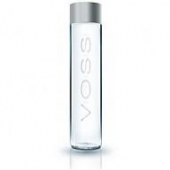 限地区：VOSS 芙丝 饮用天然泉水（深层自流） 375mL/瓶*13