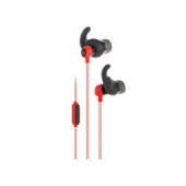 JBL Reflect Mini 专业入耳式运动耳机