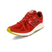 new balance Vazee 疾风系列 Rush男士轻量跑鞋