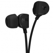 爱科技（AKG）Y20 立体声入耳式耳机