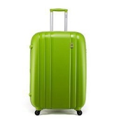 Delsey 法国大使 Zippe 旅行拉杆箱 25寸
