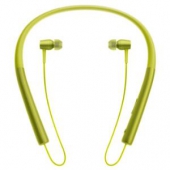SONY 索尼 MDR-EX750BT 无线立体声耳机