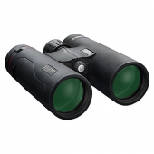 BUSHNELL Legend Ultra HD L系列望远镜 198104 （10*42、屋脊式）