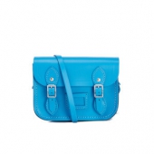 MYBAG Cambridge Satchel 精选包款促销